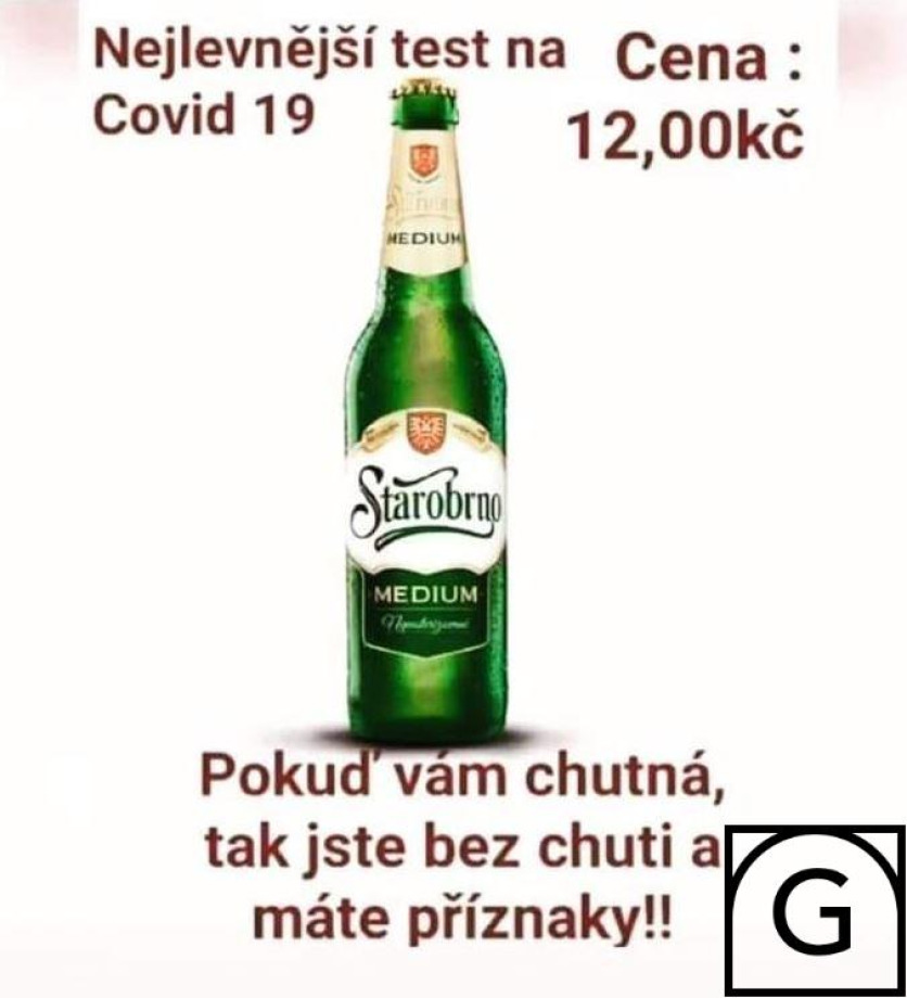 artefakt třikrát Základní charakteristika, třikrát Základní charakteristika, třikrát Základní charakteristika, konec.