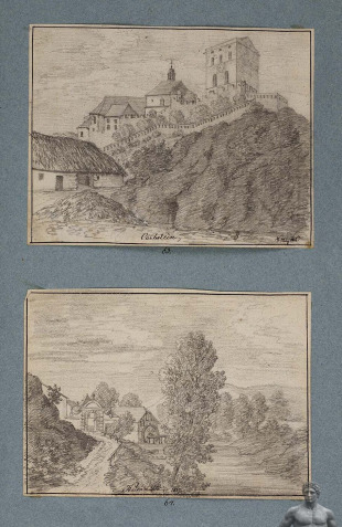Karlštejn